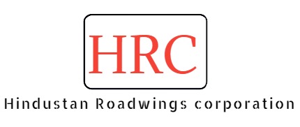 Hindustan Roadwings Corporation